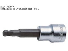 Ko-ken �{�[���|�C���g�w�b�N�X�r�b�g �����p9.5mm 3011M.62-5