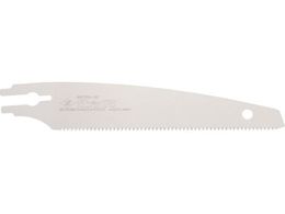 [bg\[ Ct\[|v175֐n 30062