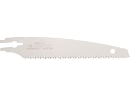 [bg\[ Ct\[175֐n 30060