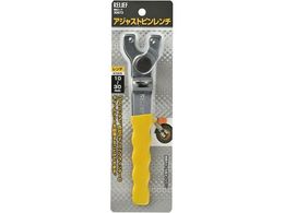 RELIEF �A�W���X�g�s�������` 30072