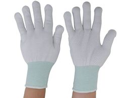 �ۘa�P�~�J�� �e�s�^ M 300-M