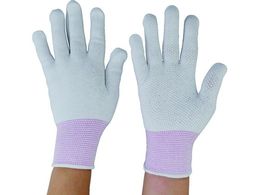 �ۘa�P�~�J�� �e�s�^ S 300-S