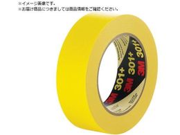 3M N[v}XLOe[v 301 18mmX55m 301 18X55 1P