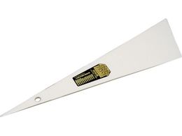 ��� �W���R�w�� ��66mm 300105-0066