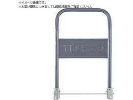 TRUSCO GR^301SDp܂肽݃nh 300HJ