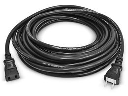 KARCHER R[h  10 m 3.137-214.0