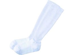 �n�N�]�E���f�B�J�� �n�N�]�E�����ƃT�|�[�g�\�b�N�X �z���C�g S�T�C�Y