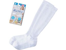 �n�N�]�E���f�B�J�� �n�N�]�E�����ƃT�|�[�g�\�b�N�X �z���C�g M�T�C�Y