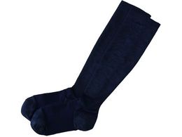 �n�N�]�E���f�B�J�� �n�N�]�E�����ƃT�|�[�g�\�b�N�X �u���b�N S�T�C�Y