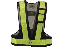 ~YPC @\xXg   3001000