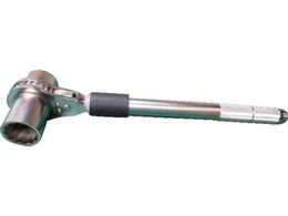 NGK �ǐ��p�g���N���b�` GM30 100N.M 30102