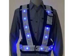 ~YPC @\xXgułvLED^Cv  