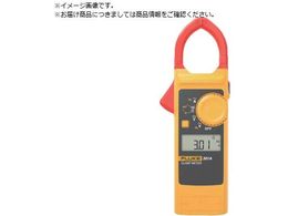FLUKE  301E 301E