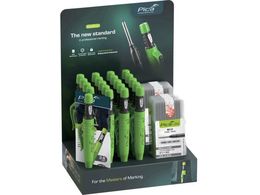 sJ}[J[ zpV[vyVgDryh Zbg 302103