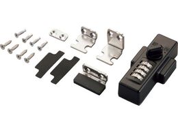 Ώ\ ǂbNK[h _C^Cv OJEJhAp