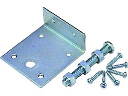 ���j�b�g L���^��t���� 303-21