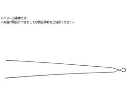 �񓡃��[�� �m�[���c�΂񂹂�#10 3.1mm �~700mm 200�{�� 304000100-000-000
