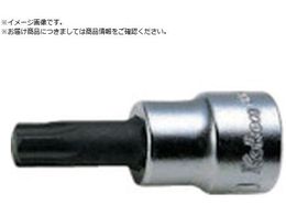 Ko-ken gNXrbg\Pbg p9.5mm ΕT40 3025.38-T40
