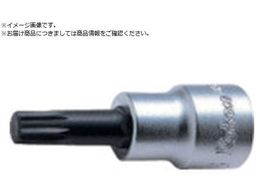 Ko-ken 3�d4�p�r�b�g�\�P�b�g �����p9.5mm �Ε�M10 3020.50-M10