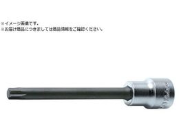 Ko-ken 9.5mm���� �g���N�X�r�b�g�\�P�b�g �ێ� �S��100mm T40 3025.100R-T40