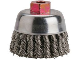 BURRTEC �m�b�g�^�J�b�v�u���VVKC-2S 3034100