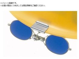 TOA BOJIN RpNg Jj wbgtՌ߂ 303 KR4