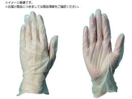 nN]EfBJ nN]EvX`bNO[uMF M 3024112