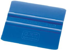 ��� �t�B�����p�w��SH�^ 302321-0000