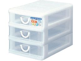 SANKO pla  304063 �G���s�X A-503 W �z���C�g 30406