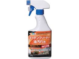 ATqy Lb`N[i[ p 500G 303554