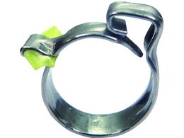 CAILLAU �z�[�X�N�����v CLIC ���t�a8.5�`9.5mm 302000080B