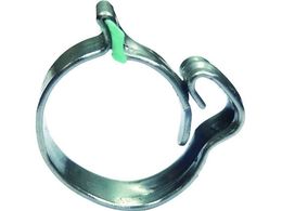 CAILLAU �z�[�X�N�����v CLIC ���t�a9�`10mm 302000085B