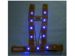 ~YPC LED^XL^SxXgułv<S[h LED>