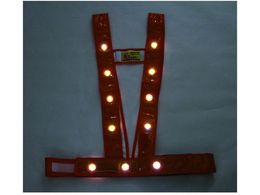 ~YPC LED^XL^SxXgułv<IW LED>