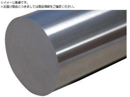 NOMIZU XeX| SUS-303 h9ۖ_ 25~300 303-D-025-0300