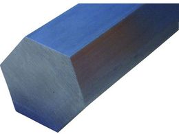 NOMIZU XeX| SUS-303 Zp_ 10~300 303-H-010-0300