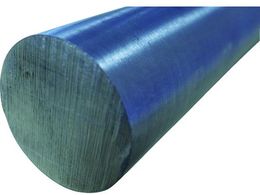 NOMIZU XeX| SUS-303 s[Oۖ_ 10~300 303-P-010-0300