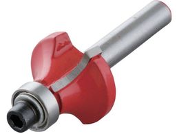 RELIEF ���d�n�g���}�[�r�b�g �{�[�Y�� 6.3R 30674