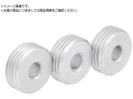 �V���o�[�c�[�� �˂��R�C���H��p���[���[�Z�b�g 3���� M5�`M16 �s�b�`1.75mm 307