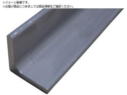 NOMIZU SUS-304 HOTAO 5~40~40~980 304-AL-005-040-040-0980