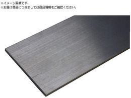 NOMIZU XeX| SUS-304 CDFB 6~25~980 304-CF-006-025-0980