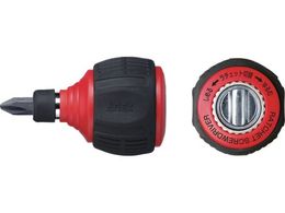 AlbNX ~jX^60 pbP[W䎆Ȃ 306