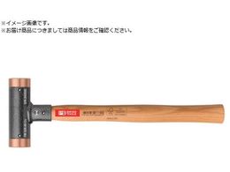 PBXCXc[Y  306-40CU n}[ 306-40CU