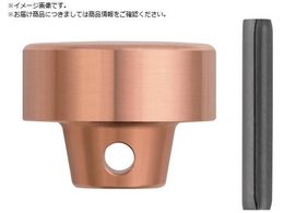 PBXCXc[Y  307-24CU n}[փwbh 307-24CU