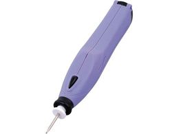 RELIEF �n���f�B���[�^�[ 30708