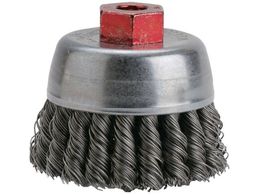 BURRTEC C[ mbg^ ql JbvuV dp VKC-2P 70~M10P1.5 SW0.5 3075100