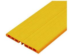 jbg SK[hE ʃe[v\ F 304-26