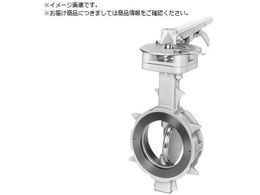 b o^tCou JIS10K 40A 304YA-1T SCS13A SCS13A R-PTFE o[ 304YA-1T-40-S-R