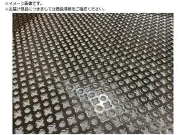 TRUSCO XeXp`O^1t Z+ 450X450 304BA1-450X450