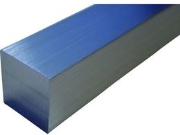 NOMIZU SUS-304 CDlp_ 10~10~980 304-CS-010-010-0980